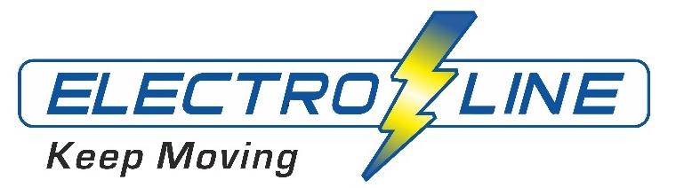Electroline